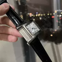 $122.00 USD Jaeger-LeCoultre AAA Quality Watches For Women #1301657