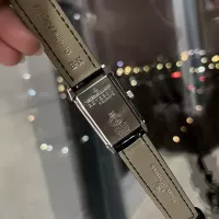 $122.00 USD Jaeger-LeCoultre AAA Quality Watches For Women #1301661