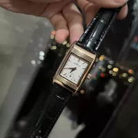 $128.00 USD Jaeger-LeCoultre AAA Quality Watches For Women #1301663