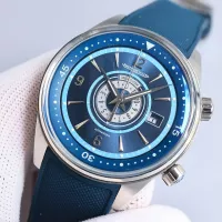 $489.26 USD Jaeger-LeCoultre AAA Quality Watches For Men #1301671