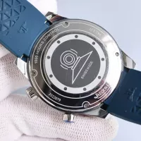 $489.26 USD Jaeger-LeCoultre AAA Quality Watches For Men #1301671
