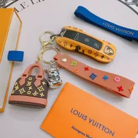 $39.00 USD Louis Vuitton LV Key Holder And Bag Buckle #1301679
