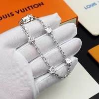 $29.00 USD Louis Vuitton LV Bracelets #1301685