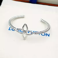 $25.00 USD Louis Vuitton LV Bracelets #1301692