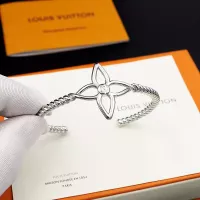 $25.00 USD Louis Vuitton LV Bracelets #1301692