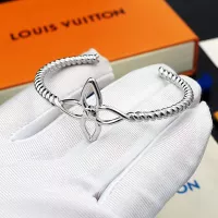 $25.00 USD Louis Vuitton LV Bracelets #1301692