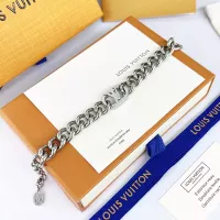 $27.00 USD Louis Vuitton LV Bracelets #1301694