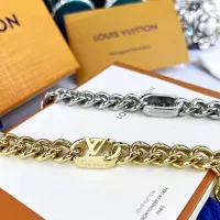 $27.00 USD Louis Vuitton LV Bracelets #1301695