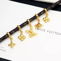 $29.00 USD Louis Vuitton LV Bracelets #1301696