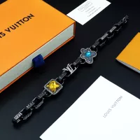 $34.00 USD Louis Vuitton LV Bracelets #1301701