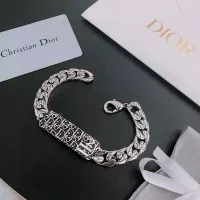 $56.00 USD Christian Dior Bracelets #1301726
