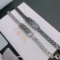 $56.00 USD Christian Dior Bracelets #1301726
