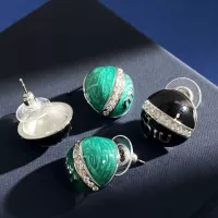 $29.00 USD MIU MIU Earrings For Women #1301730