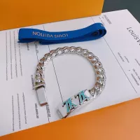 $64.00 USD Louis Vuitton LV Bracelets #1301745