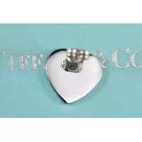$32.00 USD Tiffany Earrings For Women #1301758