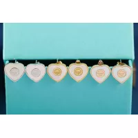 $32.00 USD Tiffany Earrings For Women #1301758