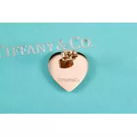 $32.00 USD Tiffany Earrings For Women #1301762
