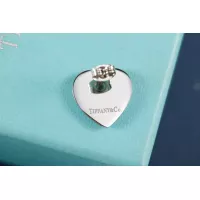 $32.00 USD Tiffany Earrings For Women #1301764