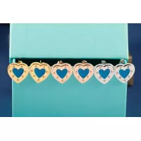 $32.00 USD Tiffany Earrings For Women #1301765
