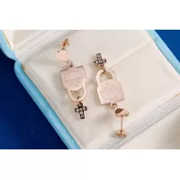 $32.00 USD Tiffany Earrings For Women #1301767