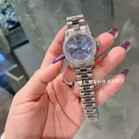$115.00 USD Rolex AAA Quality Watches For Women #1301778