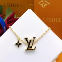 $27.00 USD Louis Vuitton LV Bracelets #1301781