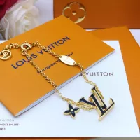 $27.00 USD Louis Vuitton LV Bracelets #1301781