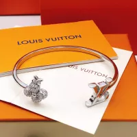 $36.00 USD Louis Vuitton LV Bracelets #1301782