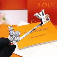 $36.00 USD Louis Vuitton LV Bracelets #1301782