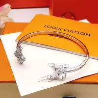 $36.00 USD Louis Vuitton LV Bracelets #1301782