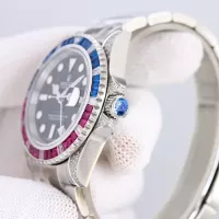 $406.61 USD Rolex AAA Quality Watches #1301785