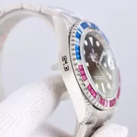 $406.61 USD Rolex AAA Quality Watches #1301785