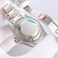 $406.61 USD Rolex AAA Quality Watches #1301785