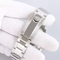 $406.61 USD Rolex AAA Quality Watches #1301785