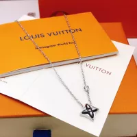 $32.00 USD Louis Vuitton Necklaces #1301802