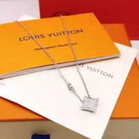 $32.00 USD Louis Vuitton Necklaces #1301802