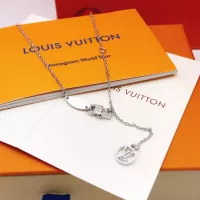 $32.00 USD Louis Vuitton Necklaces #1301802