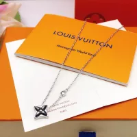 $32.00 USD Louis Vuitton Necklaces #1301802
