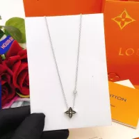 $32.00 USD Louis Vuitton Necklaces #1301802