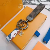 $39.00 USD Louis Vuitton LV Key Holder And Bag Buckle #1301805