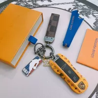 $39.00 USD Louis Vuitton LV Key Holder And Bag Buckle #1301805