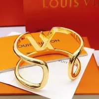 $40.00 USD Louis Vuitton LV Bracelets #1301810