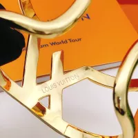 $40.00 USD Louis Vuitton LV Bracelets #1301810