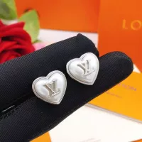 $32.00 USD Louis Vuitton Earrings For Women #1301813