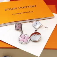 $32.00 USD Louis Vuitton Earrings For Women #1301814