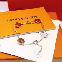 $36.00 USD Louis Vuitton LV Bracelets #1301821