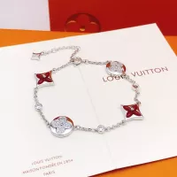 $36.00 USD Louis Vuitton LV Bracelets #1301821