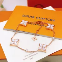 $36.00 USD Louis Vuitton LV Bracelets #1301824
