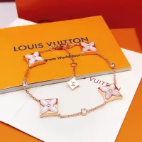 $36.00 USD Louis Vuitton LV Bracelets #1301824