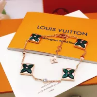 $36.00 USD Louis Vuitton LV Bracelets #1301826